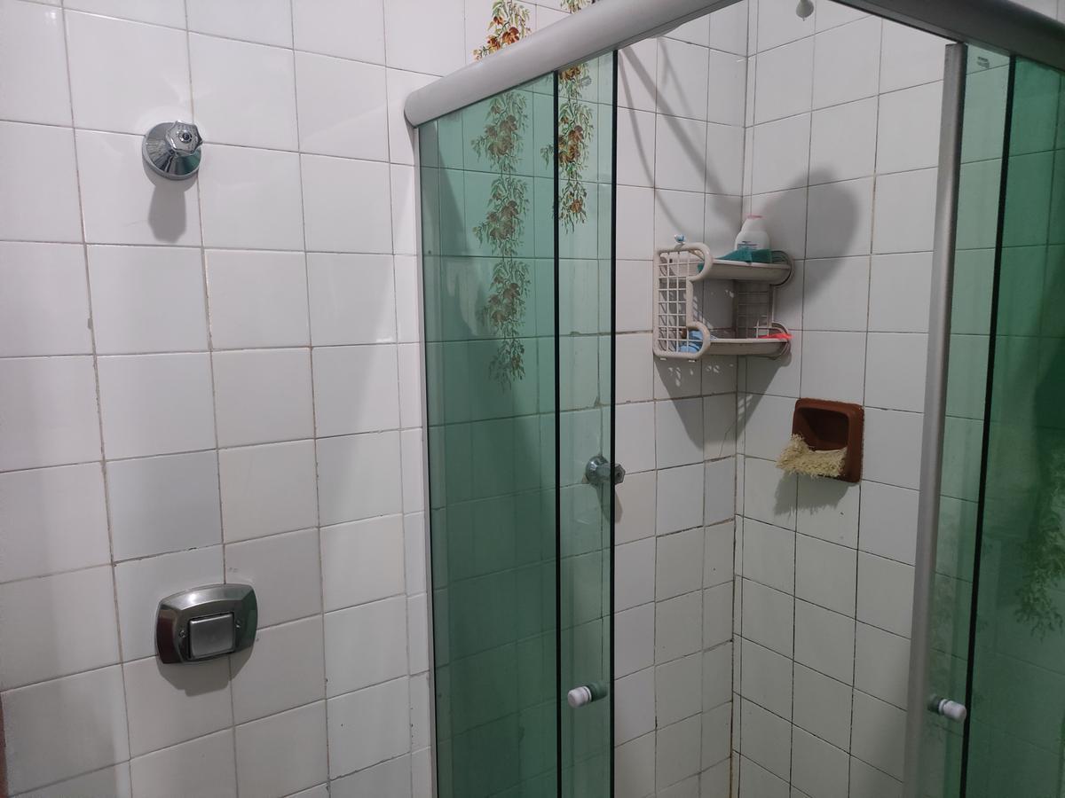 Apartamento, Centro, 1 Quarto