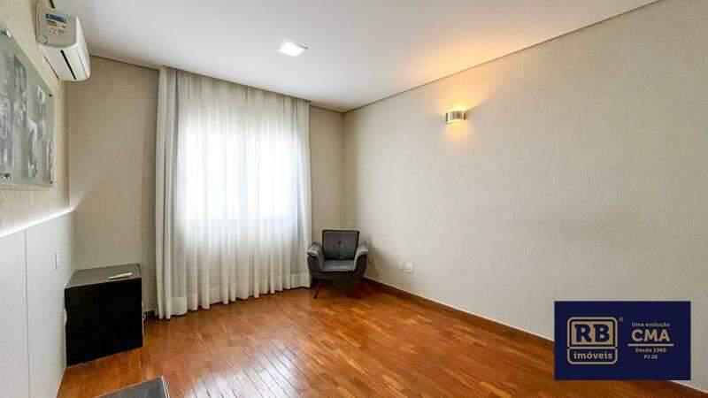 Casa, Anchieta, 4 Quartos, 3 Vagas, 2 Suítes