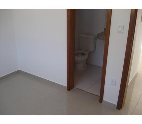 Apartamento, Sinimbu, 3 Quartos, 1 Vaga, 1 Suíte