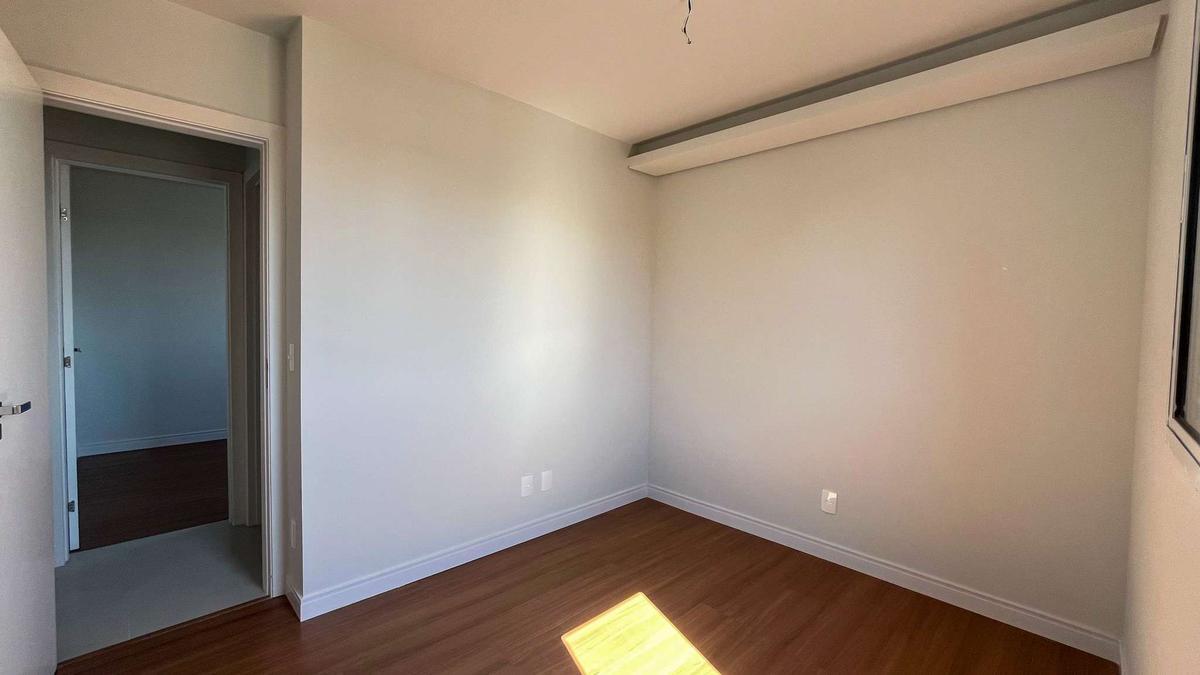 Cobertura, Santa Inês, 3 Quartos, 2 Vagas, 1 Suíte