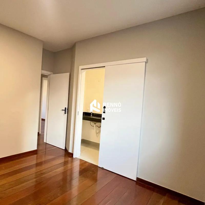 Apartamento, Buritis, 3 Quartos, 2 Vagas, 2 Suítes