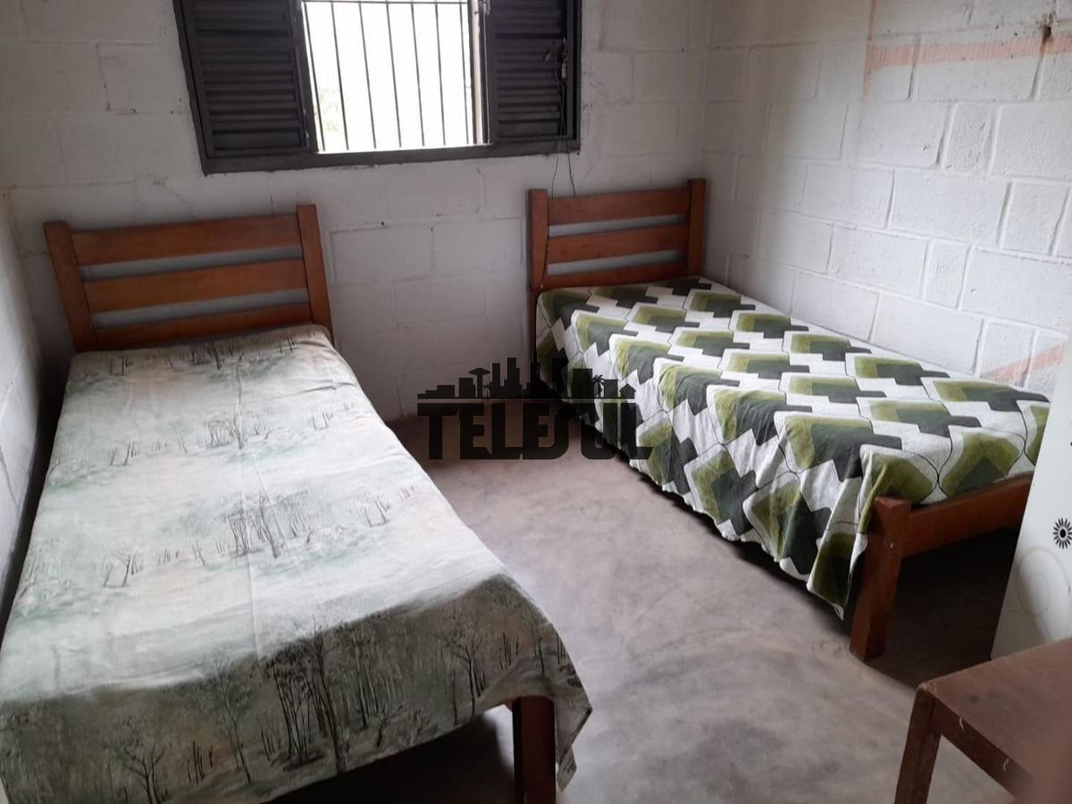 Fazenda, Zona Rural, 5 Quartos, 0 Vaga, 2 Suítes