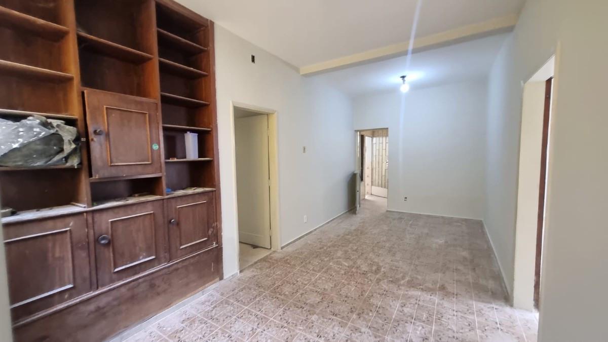 Casa, Santa Efigênia, 5 Quartos, 2 Vagas