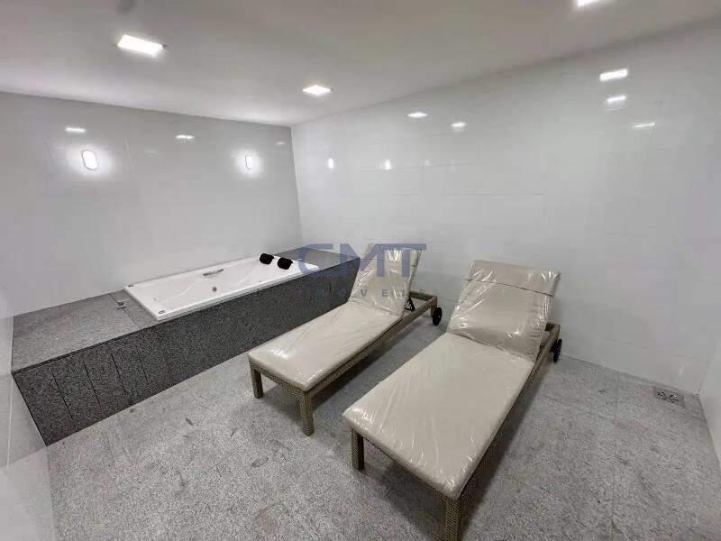 Apartamento, Lourdes, 4 Quartos, 4 Vagas, 4 Suítes