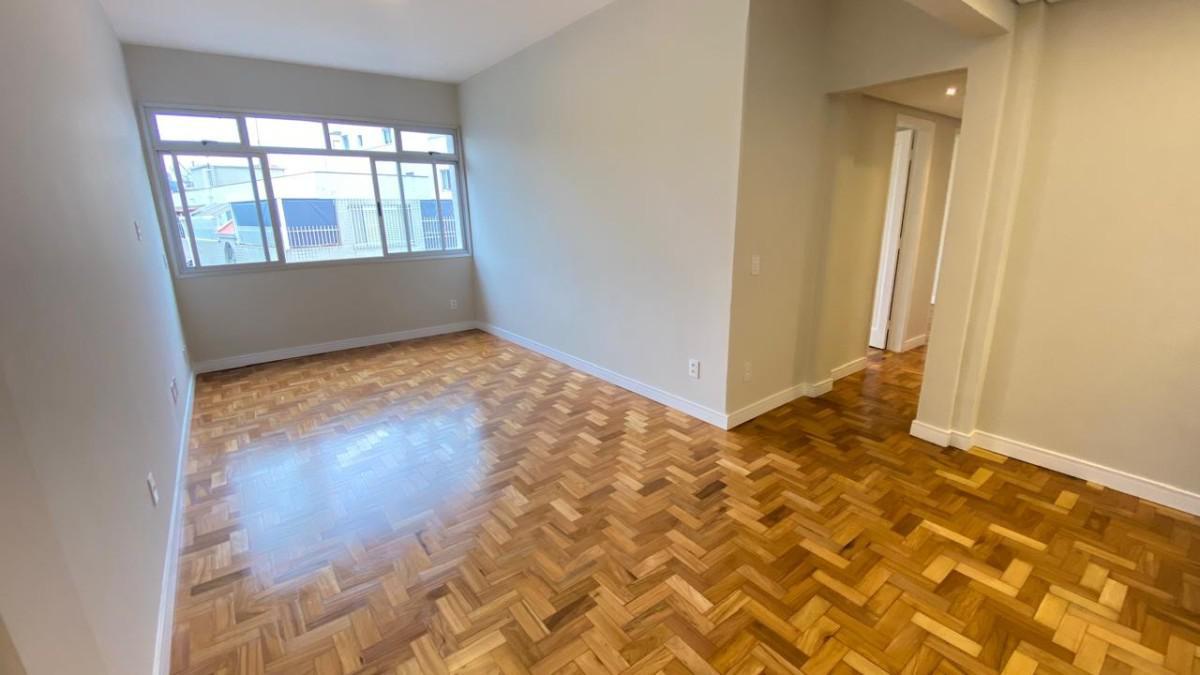 Apartamento, Santo Antônio, 3 Quartos, 1 Vaga, 1 Suíte