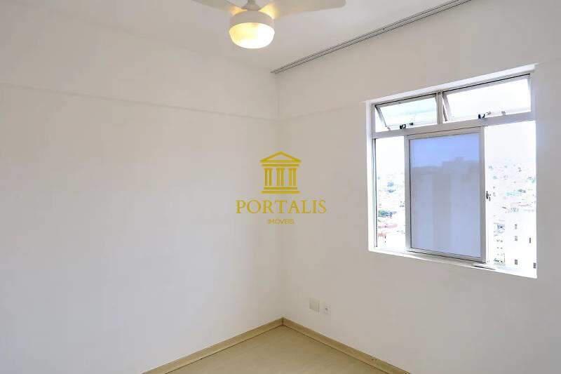 Apartamento, Santa Efigênia, 3 Quartos, 1 Vaga