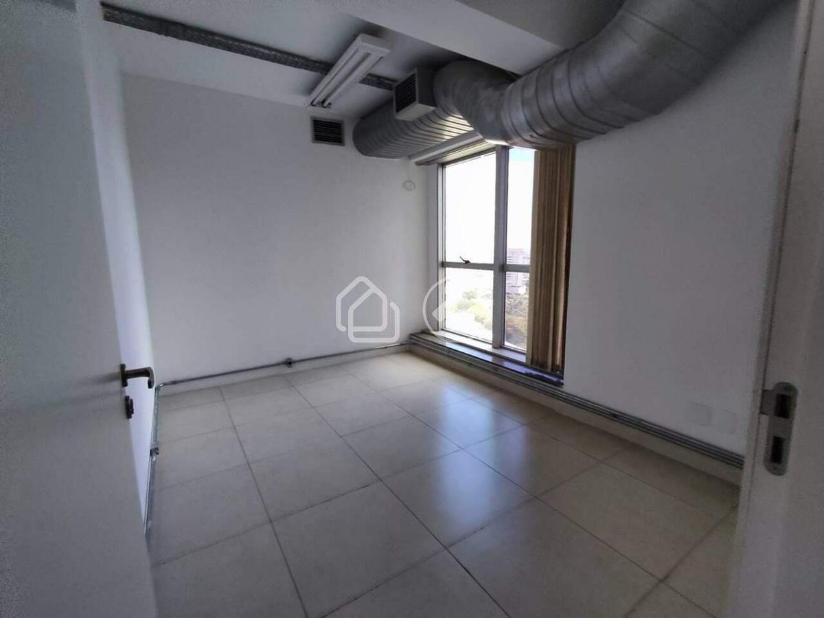 Sala, Estoril, 4 Vagas