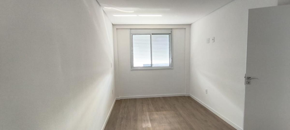 Apartamento, Cidade Nova, 3 Quartos, 2 Vagas, 1 Suíte