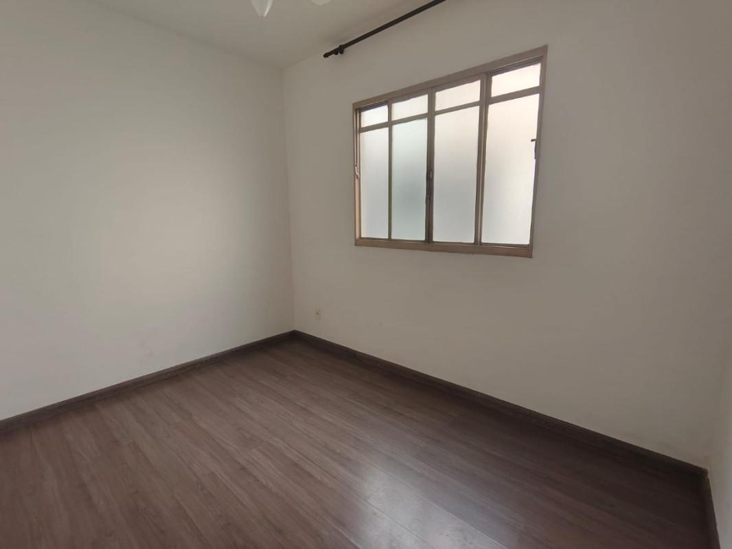 Casa, Copacabana, 3 Quartos, 0 Vaga