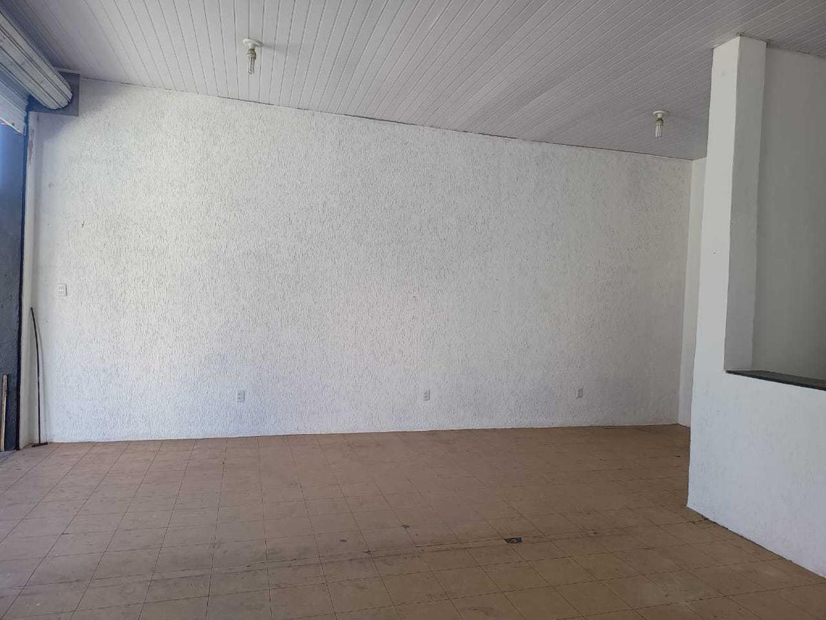 Andar, Recanto da Pampulha, 0 Quarto, 0 Vaga
