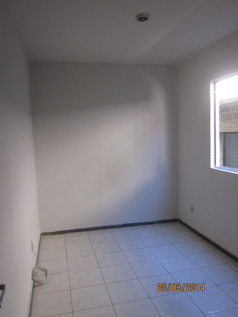 Apartamento, Liberdade, 2 Quartos, 1 Vaga