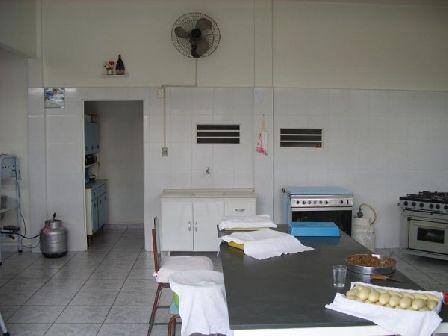 Casa, Copacabana, 3 Quartos, 2 Vagas, 1 Suíte