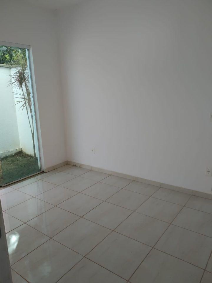 Apartamento, Centro, 2 Quartos, 1 Vaga