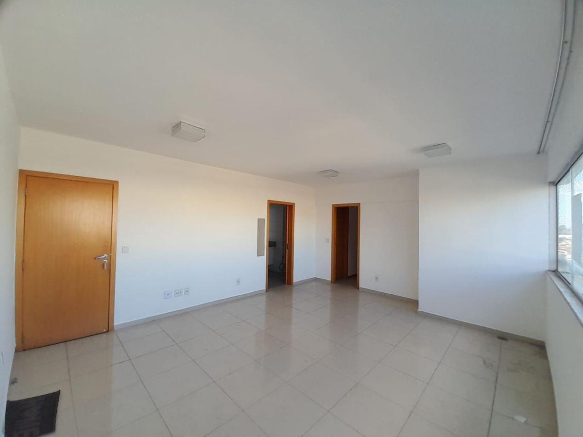 Apartamento, Palmares, 3 Quartos, 2 Vagas, 1 Suíte