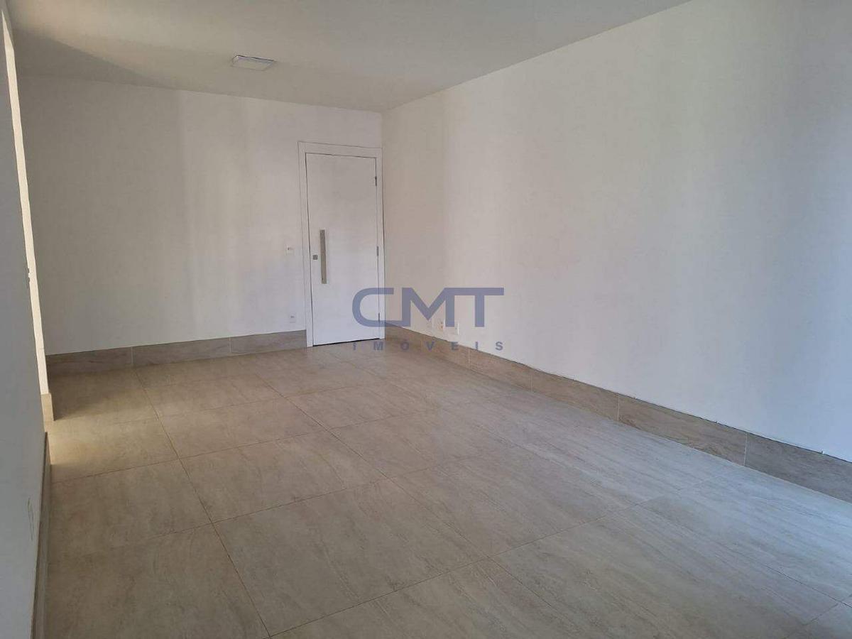 Apartamento, Anchieta, 2 Quartos, 2 Vagas, 1 Suíte
