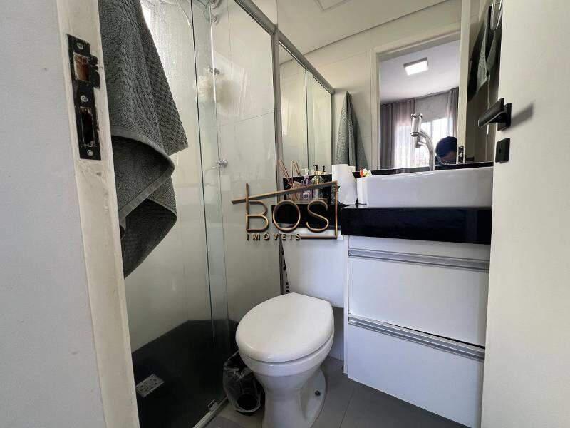 Cobertura, Fernão Dias, 3 Quartos, 2 Vagas, 1 Suíte