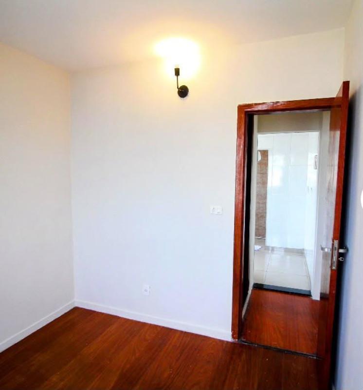 Apartamento, Eldorado, 2 Quartos, 1 Vaga