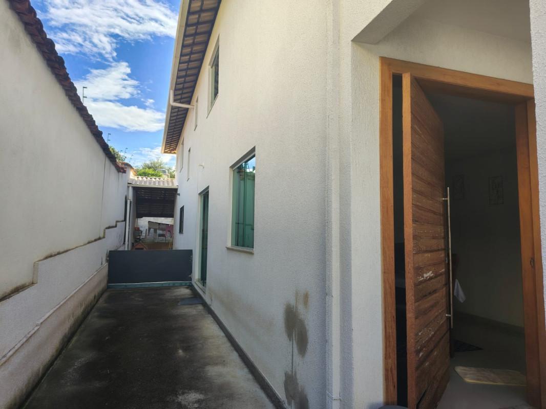 Casa, Copacabana, 3 Quartos, 4 Vagas, 1 Suíte