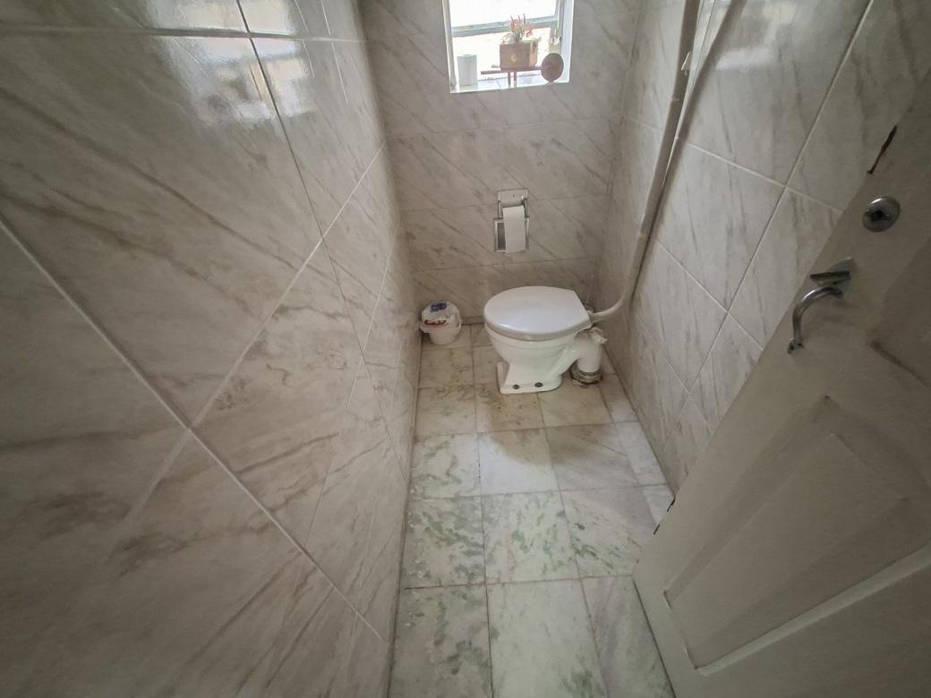 Casa, Santa Efigênia, 3 Quartos, 2 Vagas
