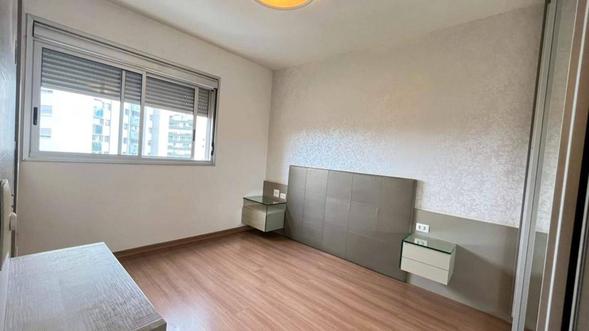 Apartamento, Vila da Serra, 3 Quartos, 2 Vagas, 1 Suíte