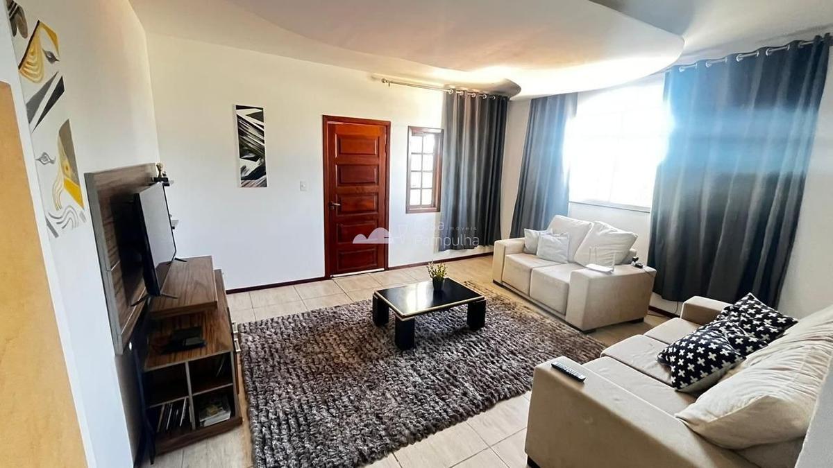Casa, Célvia Vista Alegre, 3 Quartos, 3 Vagas, 1 Suíte
