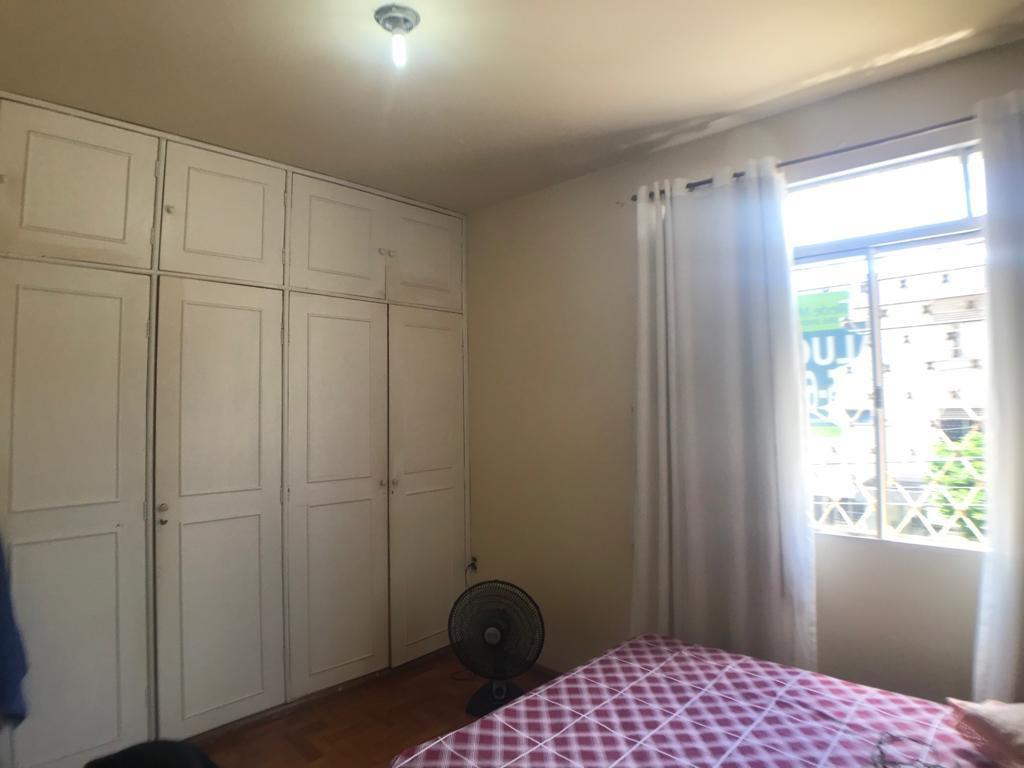 Apartamento, Gutierrez, 3 Quartos, 1 Vaga, 1 Suíte