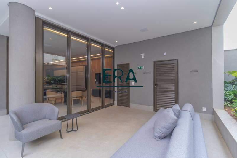 Apartamento, Anchieta, 2 Quartos, 2 Vagas, 1 Suíte