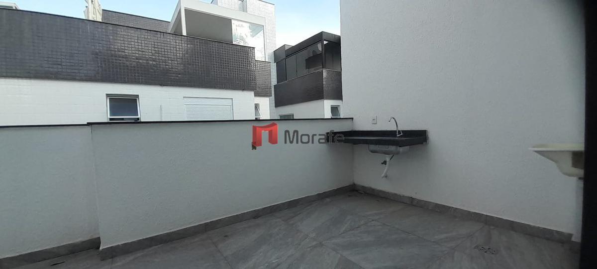 Apartamento, Itapoã, 3 Quartos, 1 Vaga, 1 Suíte