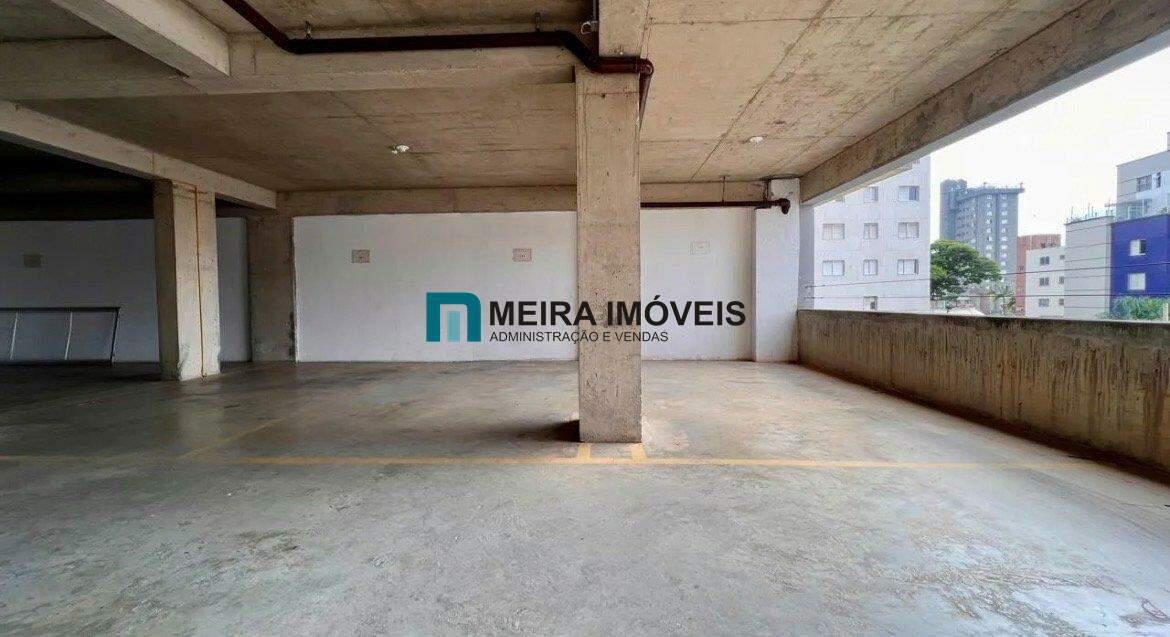 Apartamento, Santo Antônio, 2 Quartos, 2 Vagas, 1 Suíte