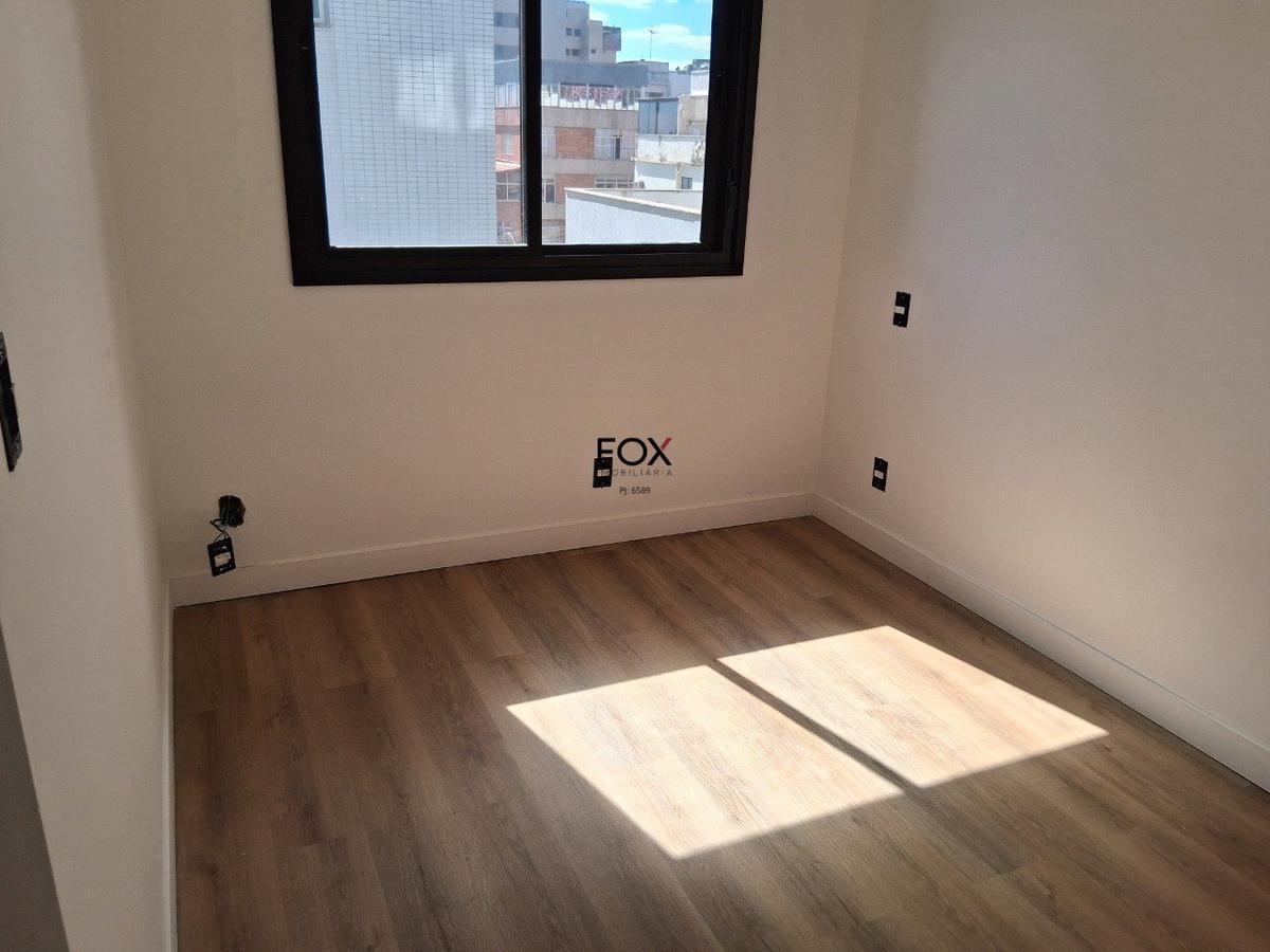 Apartamento, Gutierrez, 2 Quartos, 2 Vagas, 2 Suítes