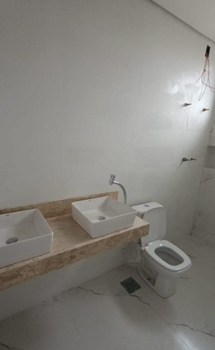 Apartamento, Santa Amélia, 3 Quartos, 2 Vagas, 1 Suíte