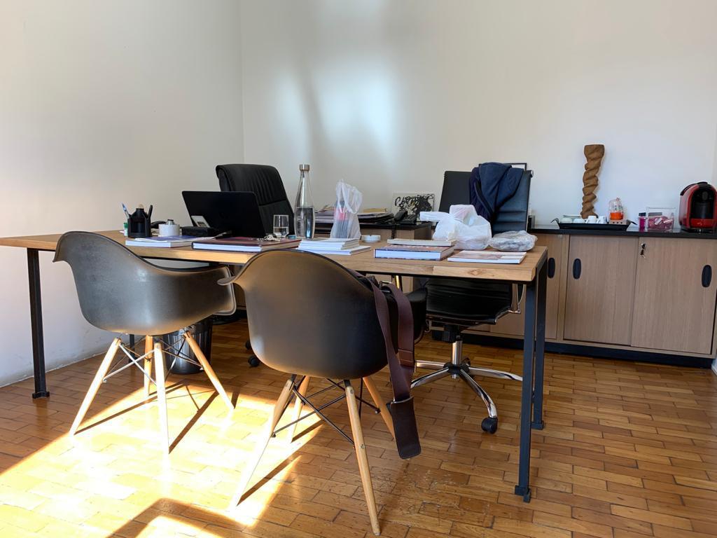 Casa, Lourdes, 5 Quartos, 0 Vaga