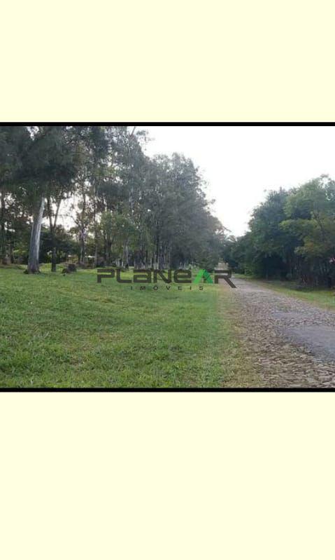 Lote, Zona Rural, 0 Quarto, 0 Vaga