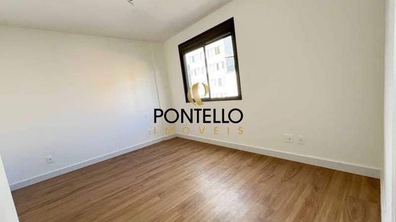 Apartamento, Serra, 3 Quartos, 2 Vagas, 1 Suíte