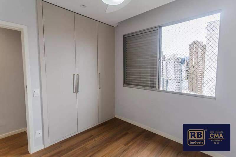Apartamento, Lourdes, 3 Quartos, 1 Vaga, 1 Suíte