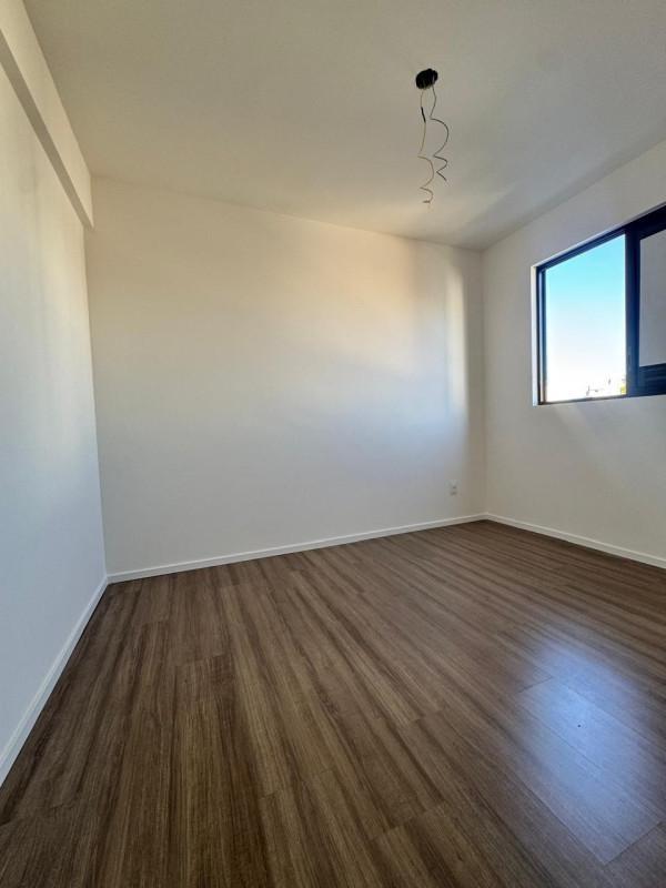 Apartamento, Santa Inês, 3 Quartos, 2 Vagas, 1 Suíte