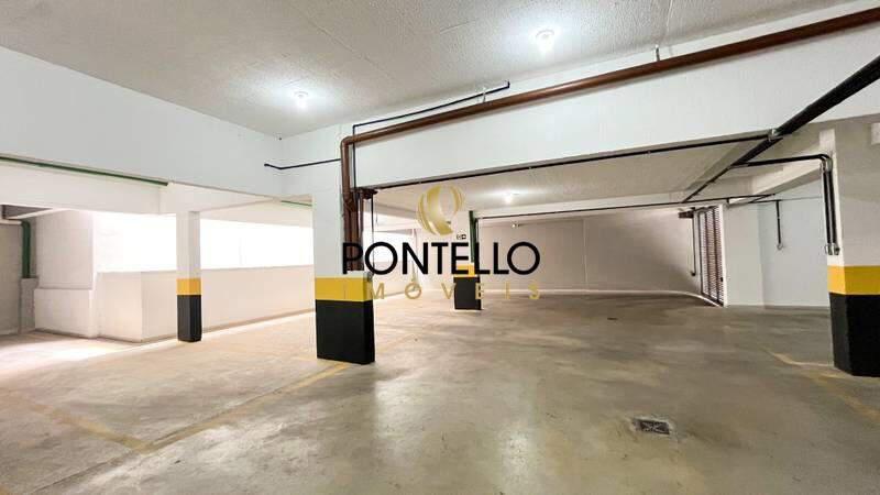 Apartamento, Prado, 3 Quartos, 2 Vagas, 1 Suíte