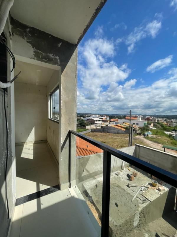Casa, Masterville, 3 Quartos, 3 Vagas, 1 Suíte