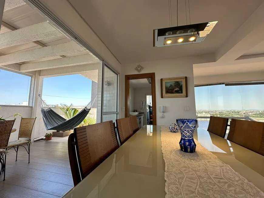 Cobertura, Liberdade, 4 Quartos, 5 Vagas, 2 Suítes