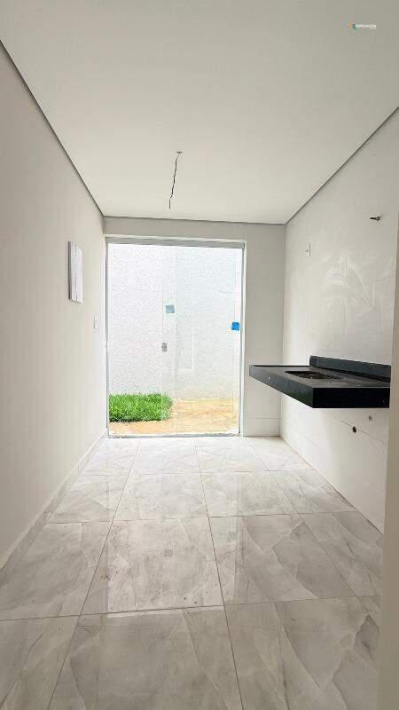 Apartamento, Liberdade, 2 Quartos, 1 Vaga