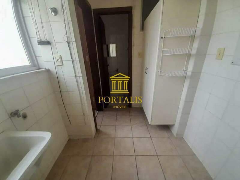 Apartamento, Buritis, 3 Quartos, 2 Vagas, 1 Suíte