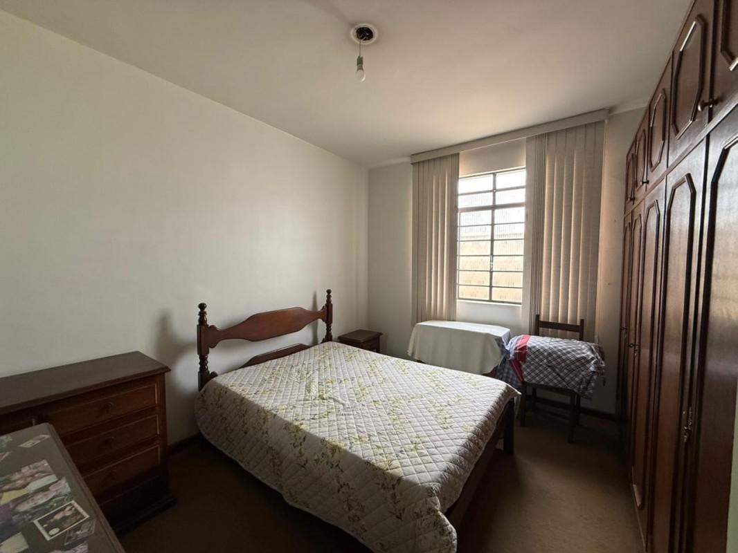 Casa, Santa Mônica, 6 Quartos, 3 Vagas, 1 Suíte