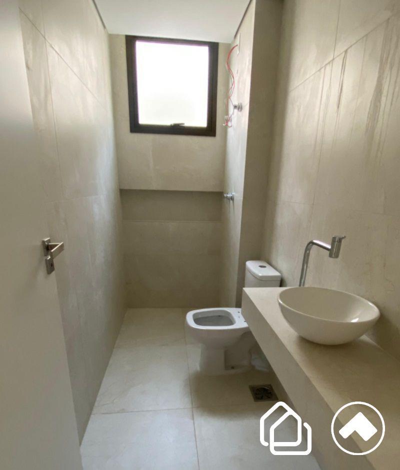 Apartamento, Padre Eustáquio, 3 Quartos, 2 Vagas, 1 Suíte