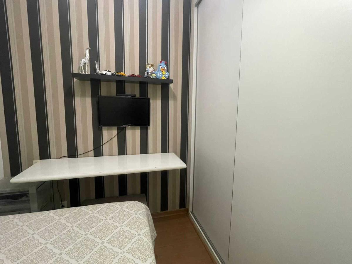 Apartamento, Manacás, 2 Quartos, 1 Vaga