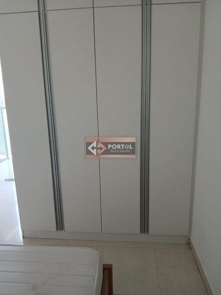 Apart Hotel, Itapoã, 1 Quarto, 1 Vaga