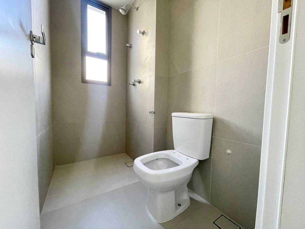 Apartamento, Serra, 3 Quartos, 2 Vagas, 3 Suítes