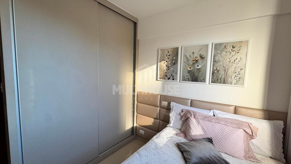 Apartamento, Itapoã, 3 Quartos, 2 Vagas, 1 Suíte