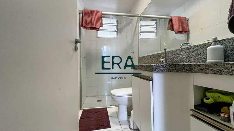 Cobertura, Buritis, 5 Quartos, 3 Vagas, 2 Suítes