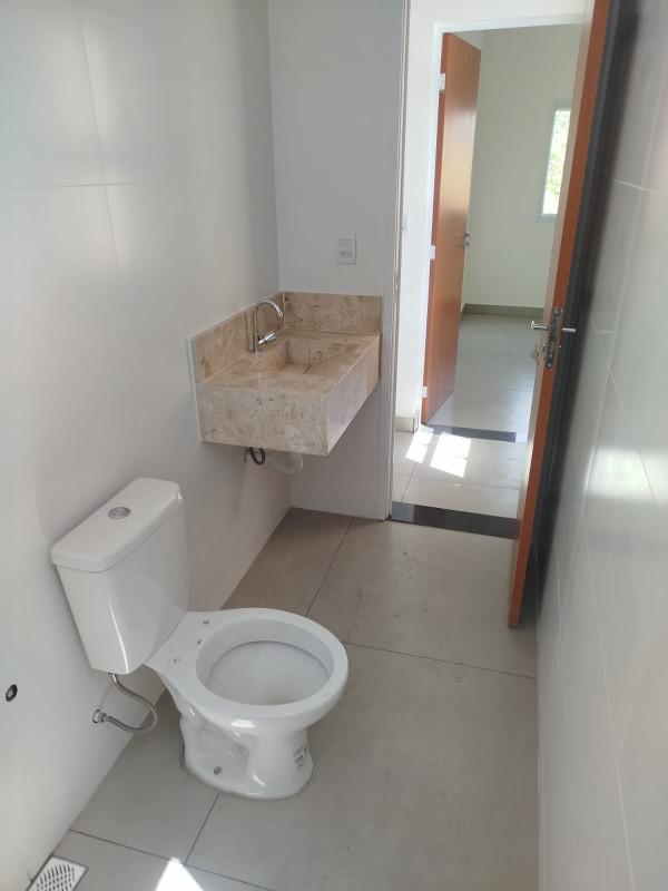Apartamento, Parque Xangri-lá, 2 Quartos, 1 Vaga