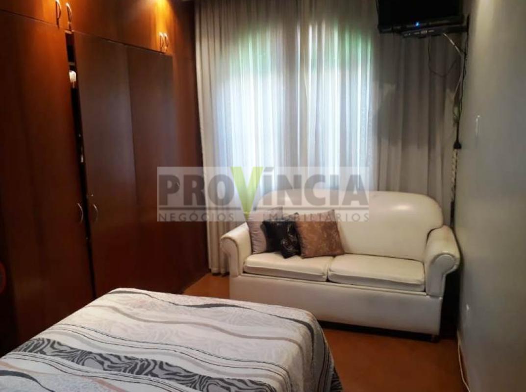 Casa, Padre Eustáquio, 7 Quartos, 3 Vagas, 1 Suíte